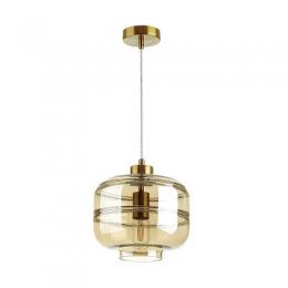 Изображение продукта Подвесной светильник Odeon Light Storbi 